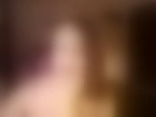 Live sex webcam photo for danielle-rose #292550794