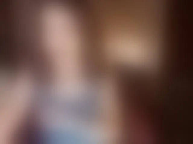 Live sex webcam photo for danielle-rose #292795011