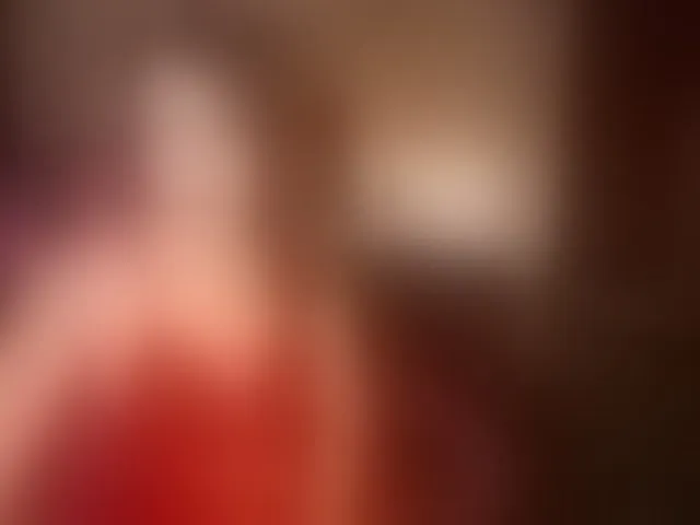 Live sex webcam photo for danielle-rose #292965705