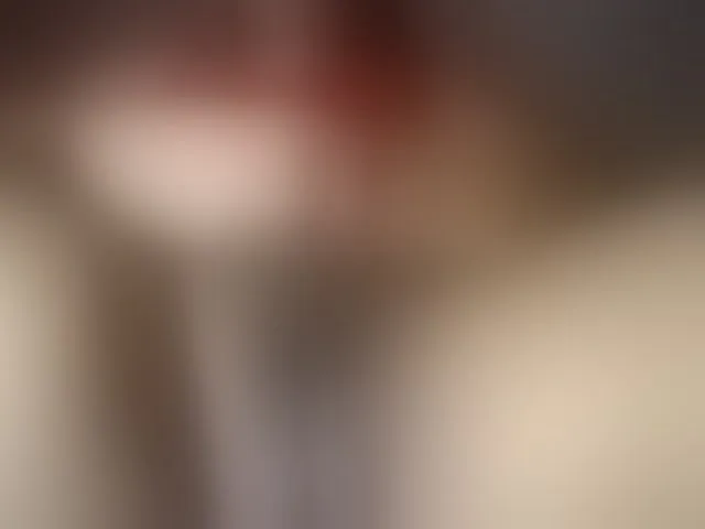 Live sex webcam photo for danielle-rose #293046919