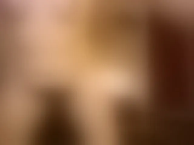 Live sex webcam photo for danielle-rose #293057566