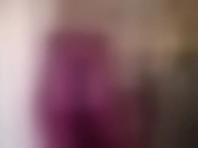 Live sex webcam photo for danielle-rose #293142201