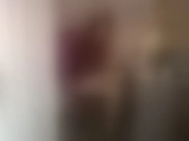 Live sex webcam photo for danielle-rose #293148727