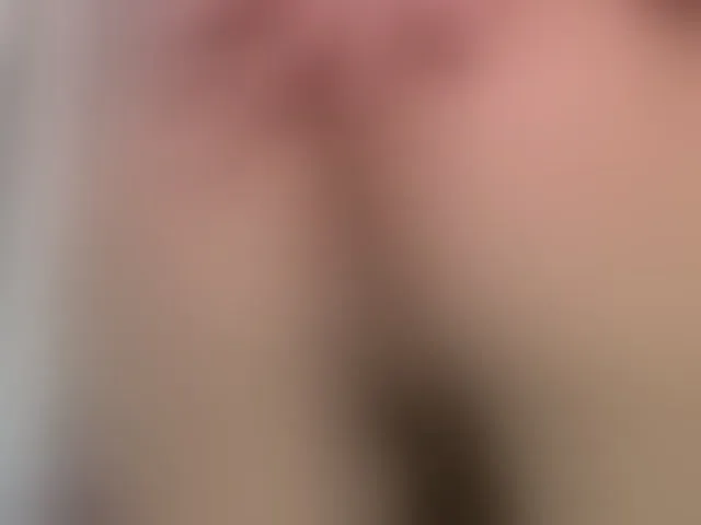 Live sex webcam photo for danielle-rose #293216884
