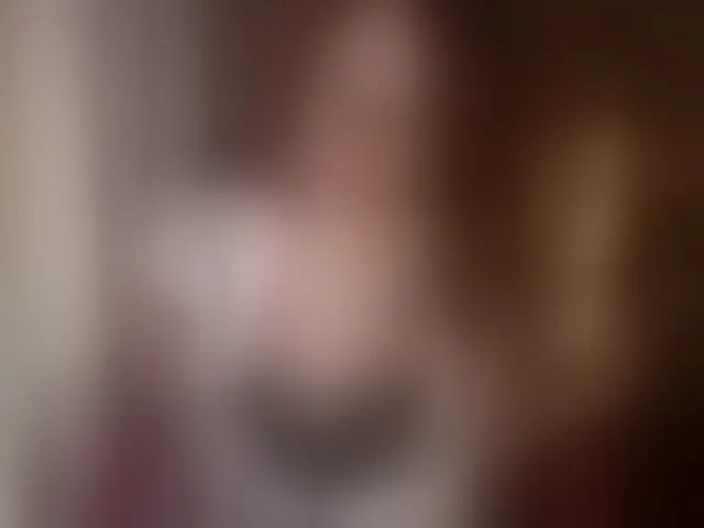Live sex webcam photo for danielle-rose #293283322