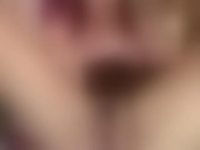 Live sex webcam photo for danielle-rose #293313781