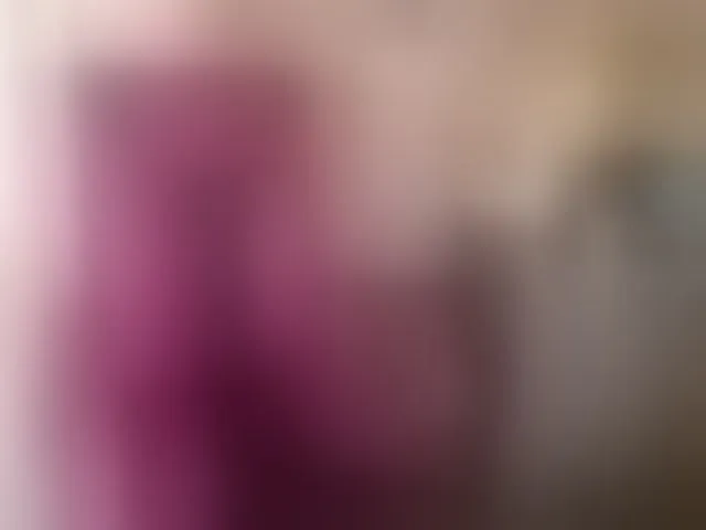 Live sex webcam photo for danielle-rose #293338721