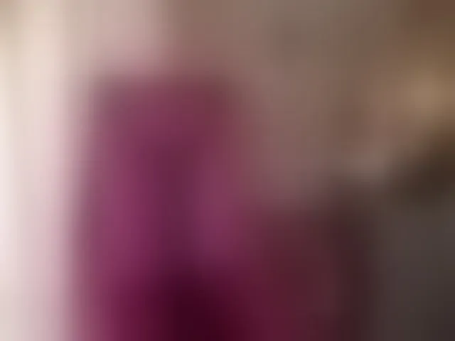 Live sex webcam photo for danielle-rose #293474129