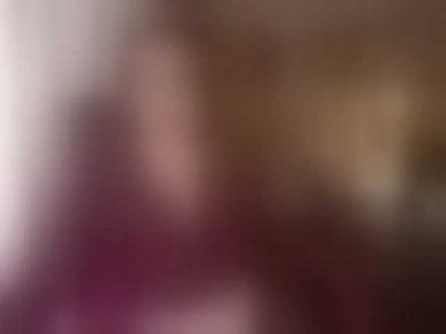 Live sex webcam photo for danielle-rose #293524246
