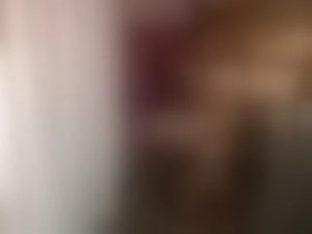 Live sex webcam photo for danielle-rose #293591423