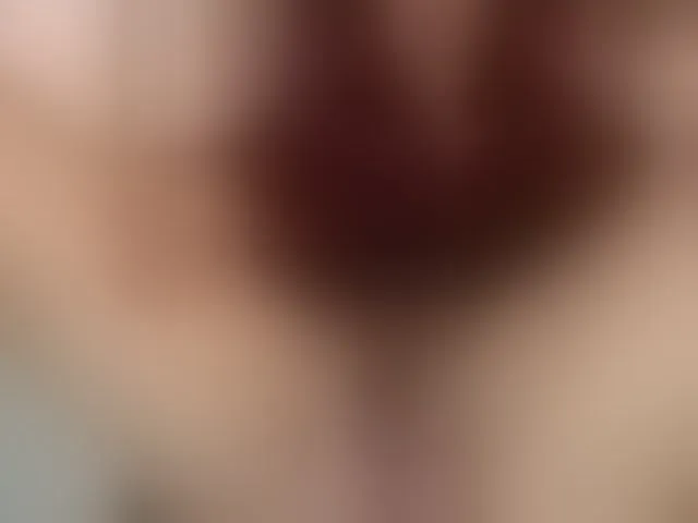 Live sex webcam photo for danielle-rose #293639320