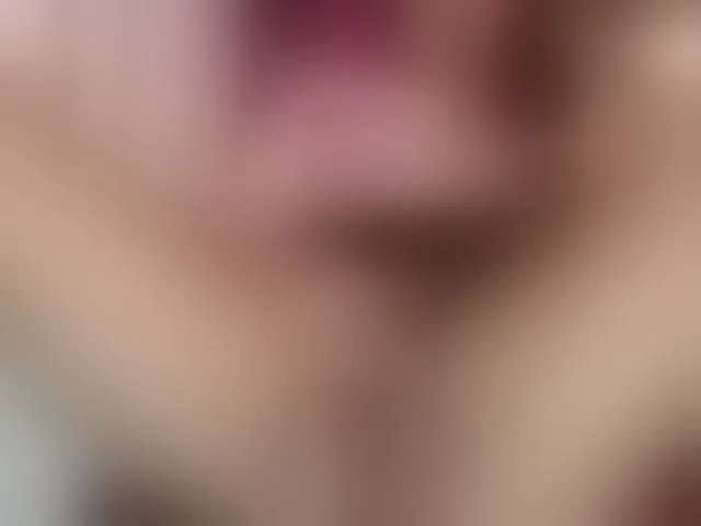 Live sex webcam photo for danielle-rose #293670885