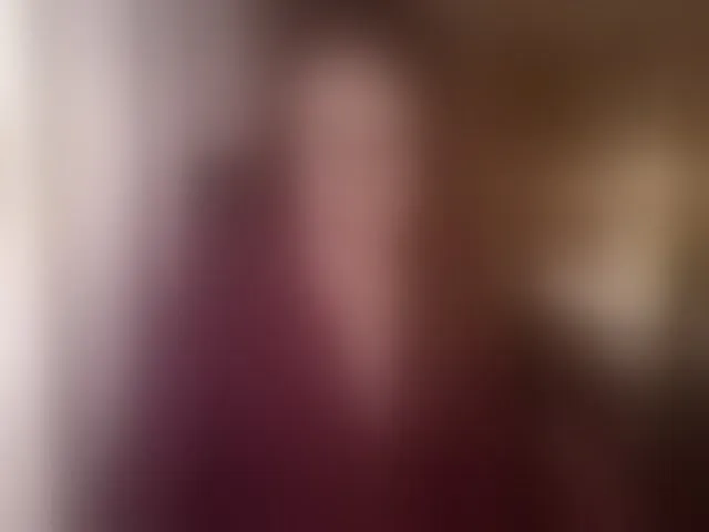 Live sex webcam photo for danielle-rose #293686763