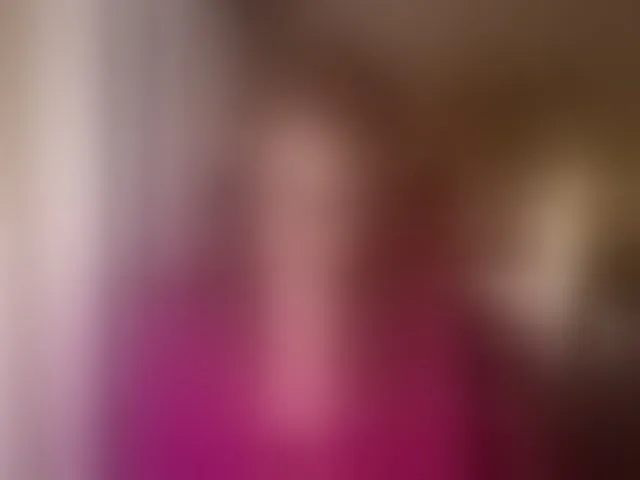 Live sex webcam photo for danielle-rose #293796533