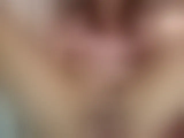 Live sex webcam photo for danielle-rose #293806329