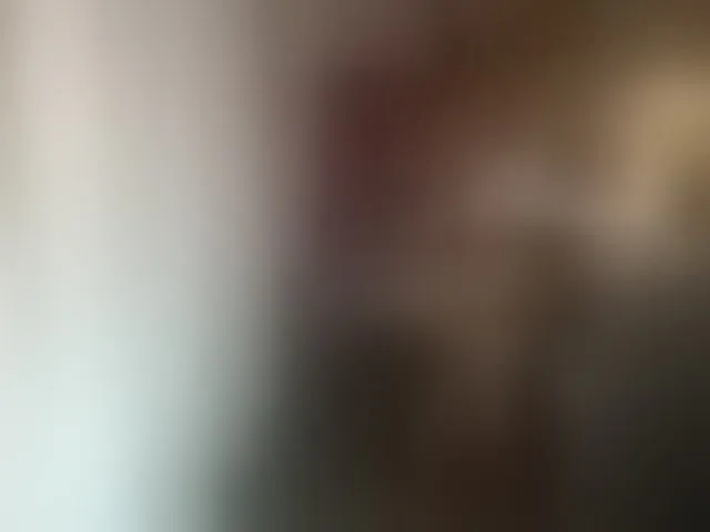 Live sex webcam photo for danielle-rose #293828911