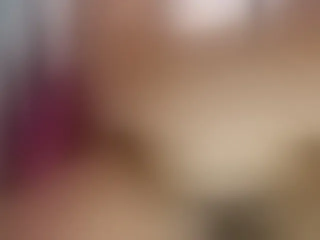 Live sex webcam photo for danielle-rose #293896511