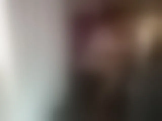 Live sex webcam photo for danielle-rose #293905740