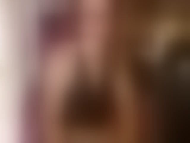 Live sex webcam photo for danielle-rose #293944192