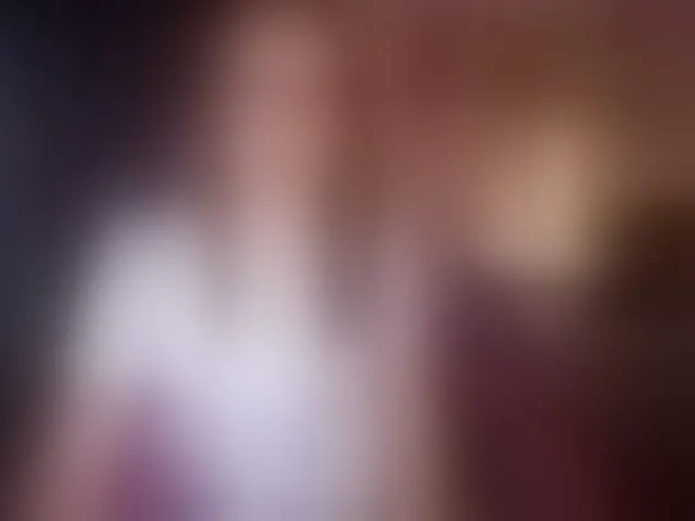 Live sex webcam photo for danielle-rose #294031583