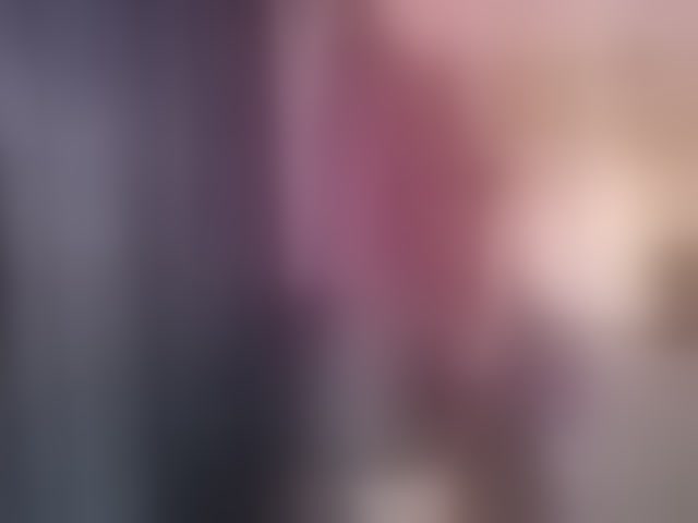 Live sex webcam photo for danielle-rose #294036522