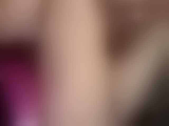 Live sex webcam photo for danielle-rose #294060411