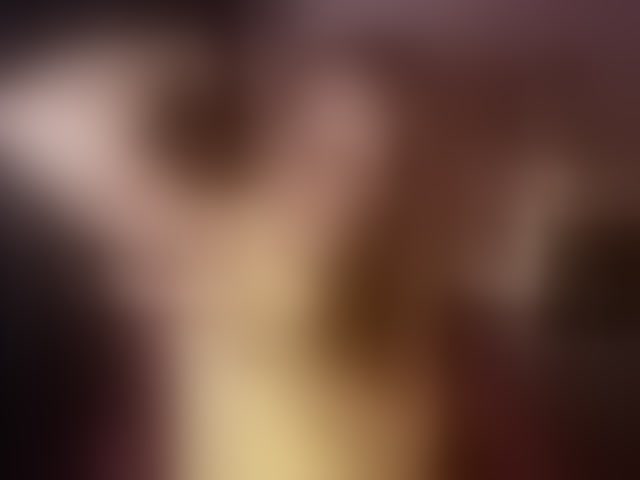 Live sex webcam photo for danielle-rose #294065176