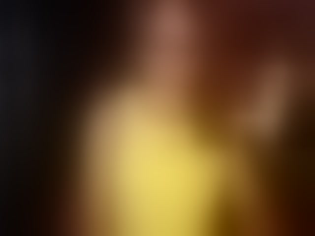 Live sex webcam photo for danielle-rose #294066407