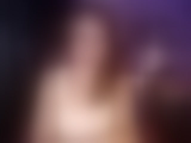 Live sex webcam photo for danielle-rose #294087440