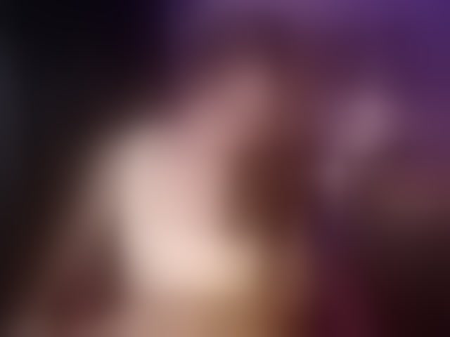 Live sex webcam photo for danielle-rose #294088631