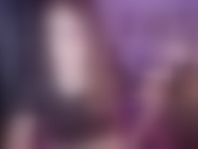 Live sex webcam photo for danielle-rose #294091811