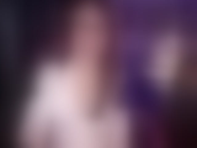 Live sex webcam photo for danielle-rose #294112560