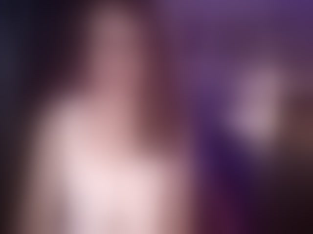 Live sex webcam photo for danielle-rose #294117184