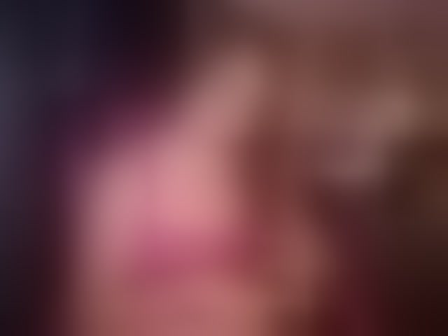 Live sex webcam photo for danielle-rose #294126957
