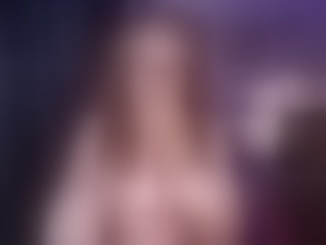 Live sex webcam photo for danielle-rose #294202395