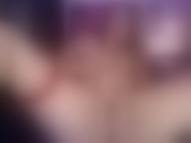 Live sex webcam photo for danielle-rose #294224298