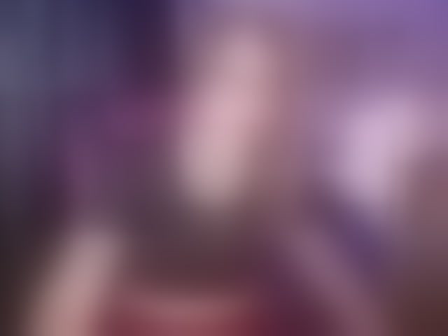 Live sex webcam photo for danielle-rose #294238314