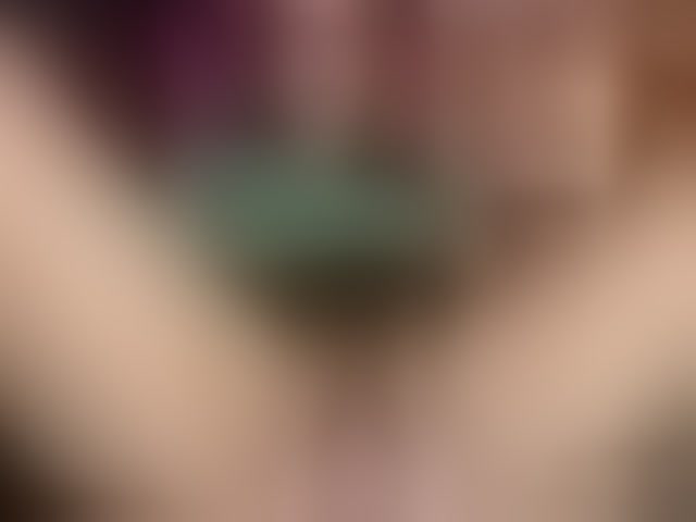 Live sex webcam photo for danielle-rose #294249599