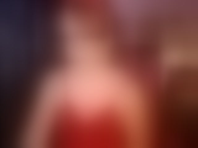 Live sex webcam photo for danielle-rose #294254239