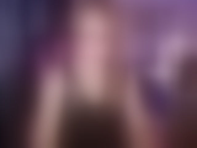 Live sex webcam photo for danielle-rose #294309782