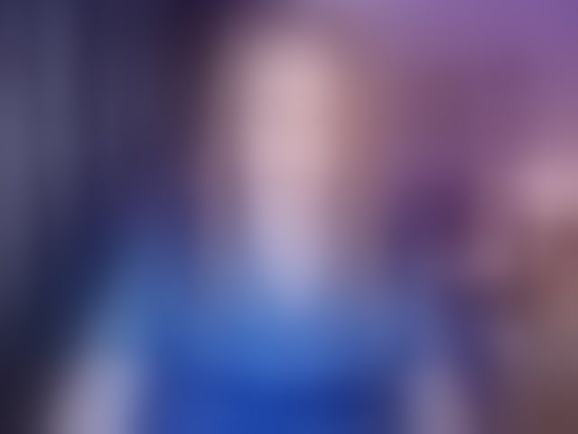 Live sex webcam photo for danielle-rose #294315024