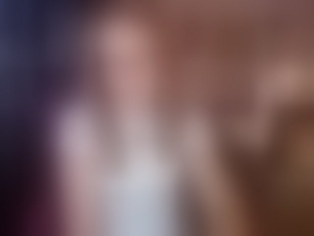 Live sex webcam photo for danielle-rose #294330373