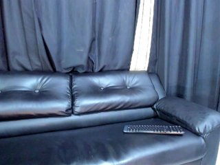 Live sex webcam photo for daniellefoxte #171811916