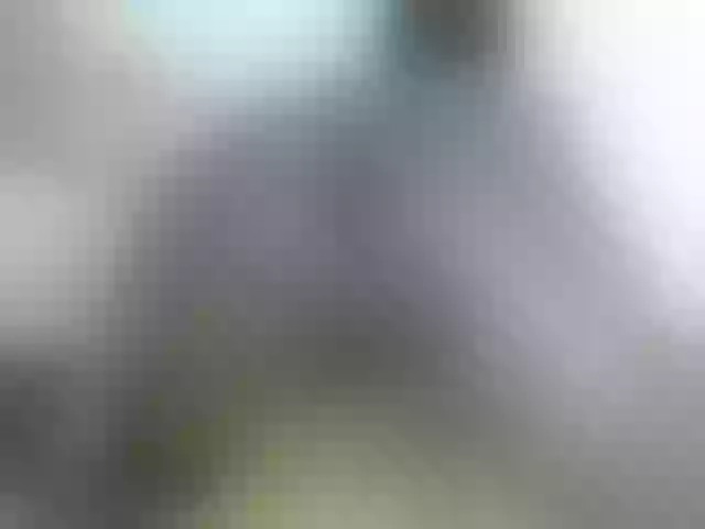 Live sex webcam photo for danielove1 #290386645