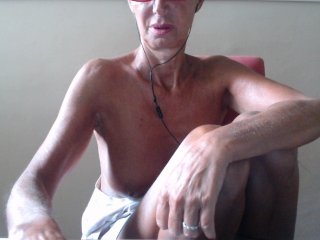 Live sex webcam photo for danihothothot #121091411