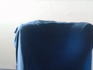 Live sex webcam photo for danihothothot #122241001