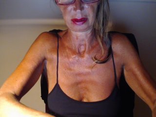 Live sex webcam photo for danihothothot #123219783