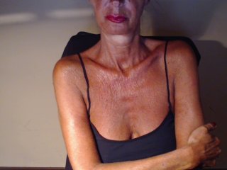 Live sex webcam photo for danihothothot #123553199