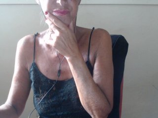 Live sex webcam photo for danihothothot #125052733