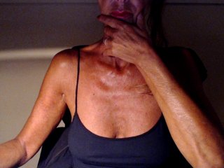 Live sex webcam photo for danihothothot #126105136